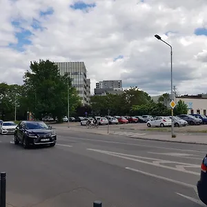 Intelliparts B , Wrocław Polska